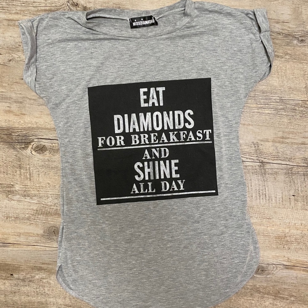 Graphic Tee